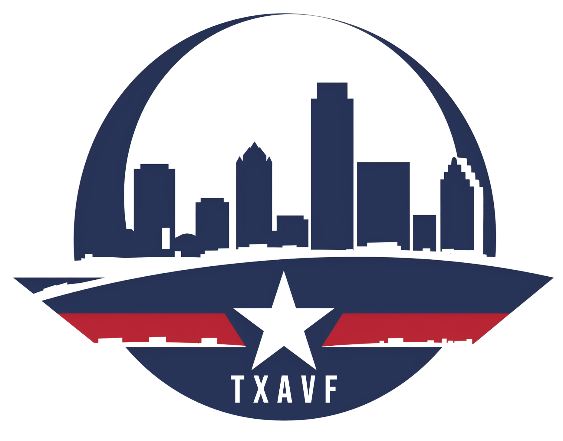 member-profile-texas-association-of-venues-facilities