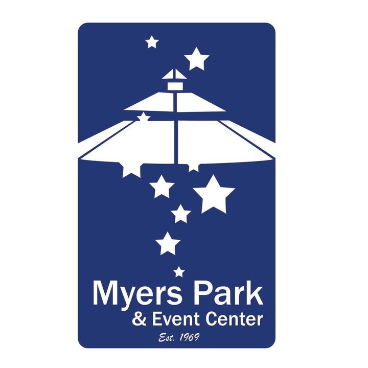 Texas Association of Venues and Facilities