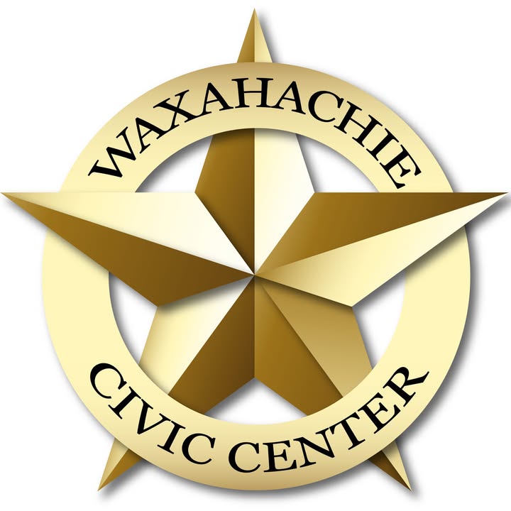 Texas Association of Venues and Facilities