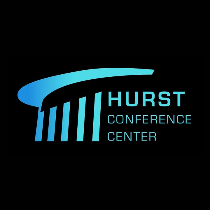 Texas Association of Venues and Facilities