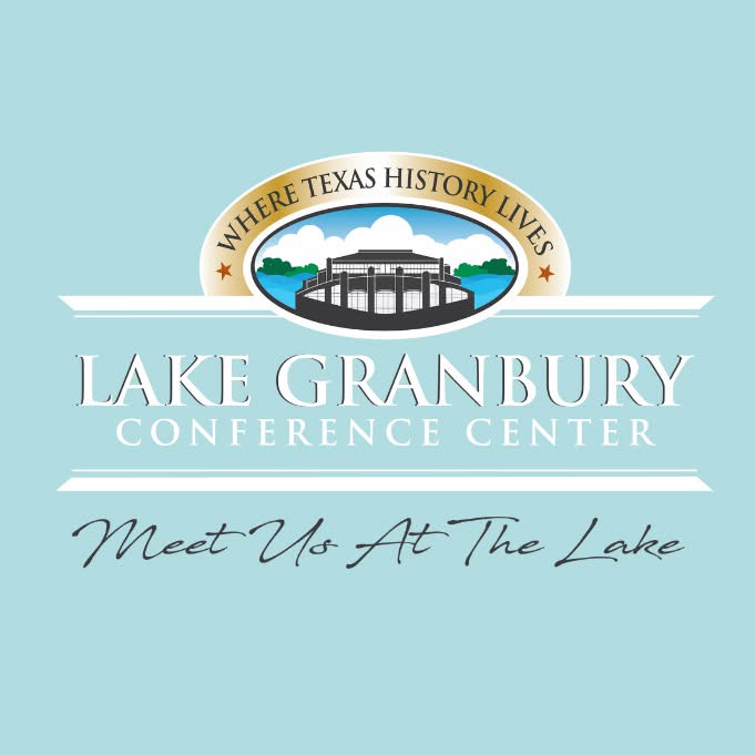 Texas Association of Venues and Facilities