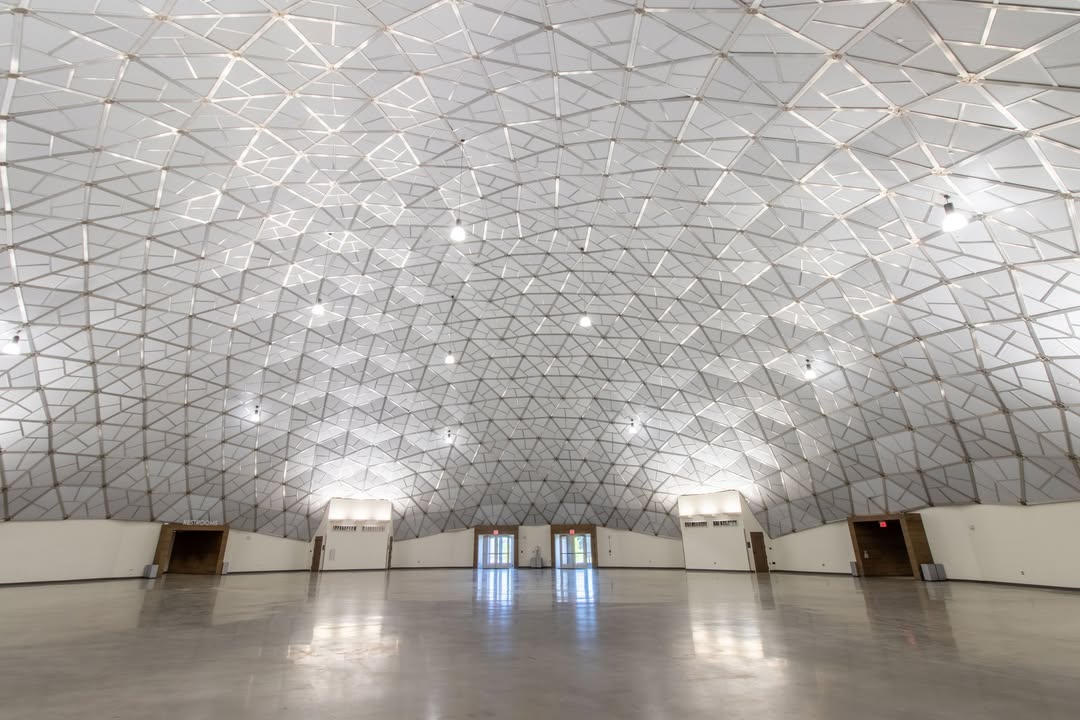 Texas Association of Venues and Facilities