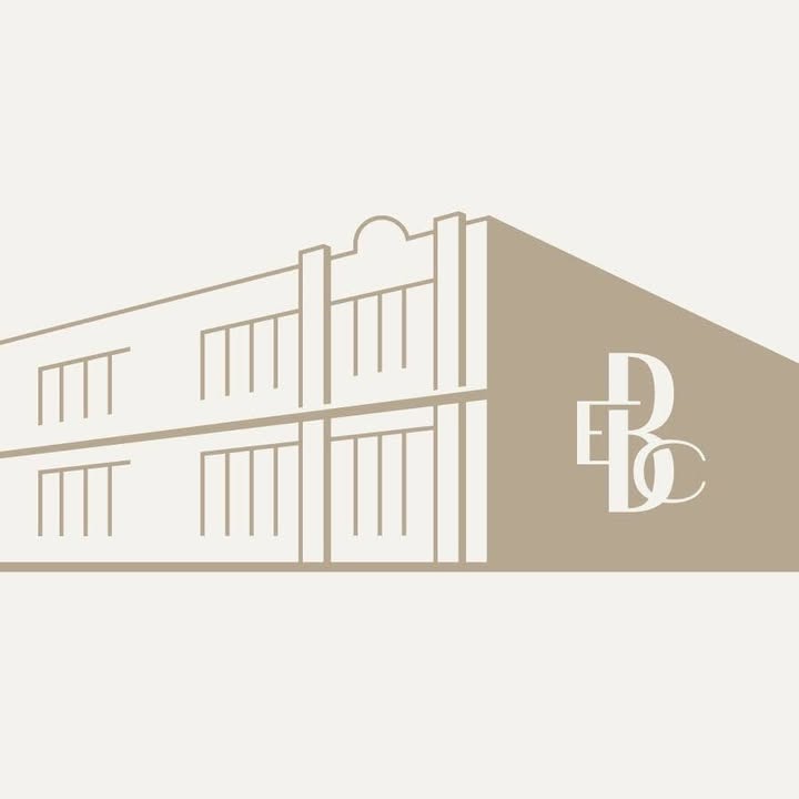 Texas Association of Venues and Facilities