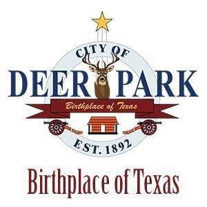 Texas Association of Venues and Facilities