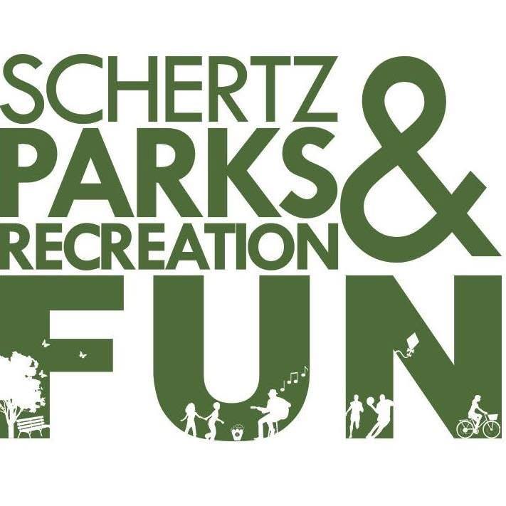 Texas Association of Venues and Facilities