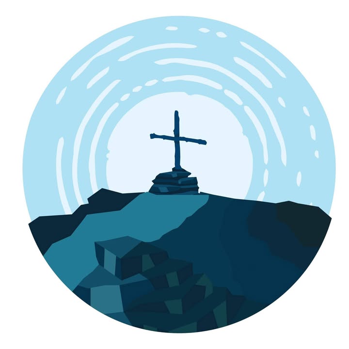 Texas Association of Venues and Facilities