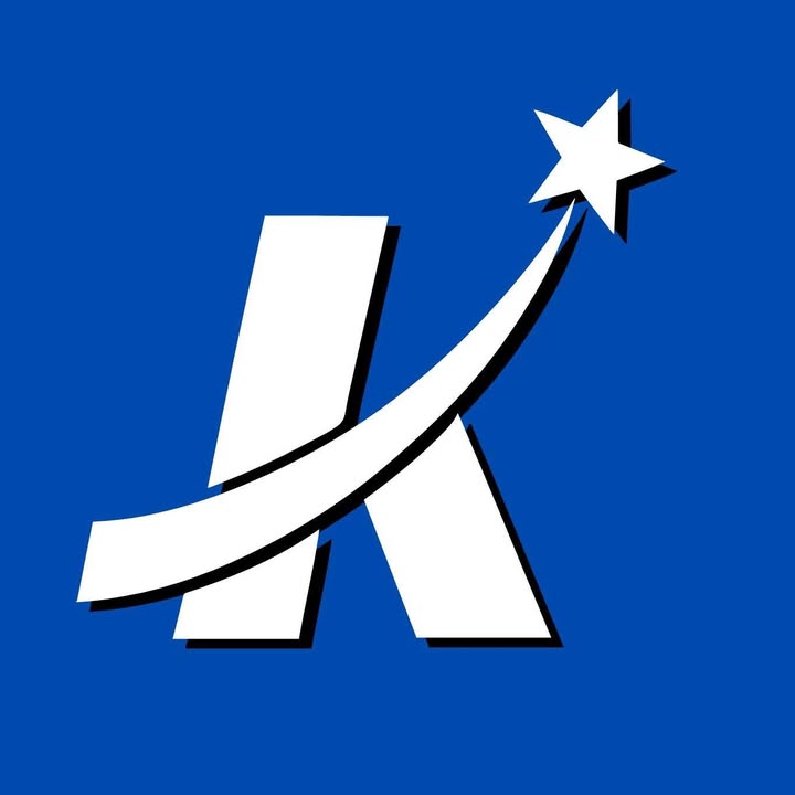 Texas Association of Venues and Facilities