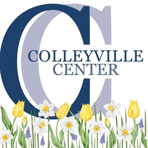 Texas Association of Venues and Facilities