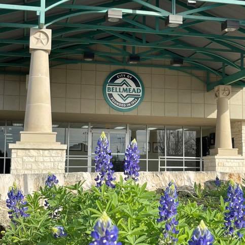 Texas Association of Venues and Facilities