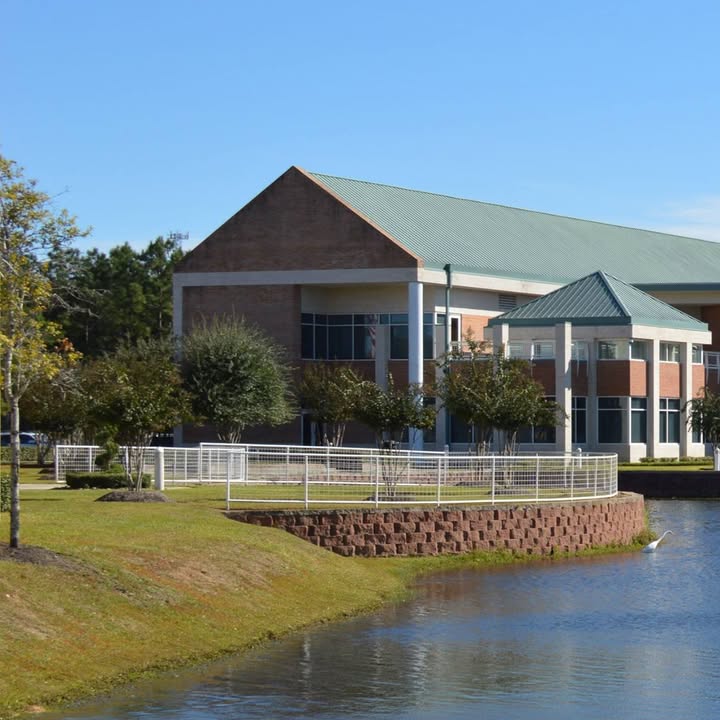 Texas Association of Venues and Facilities