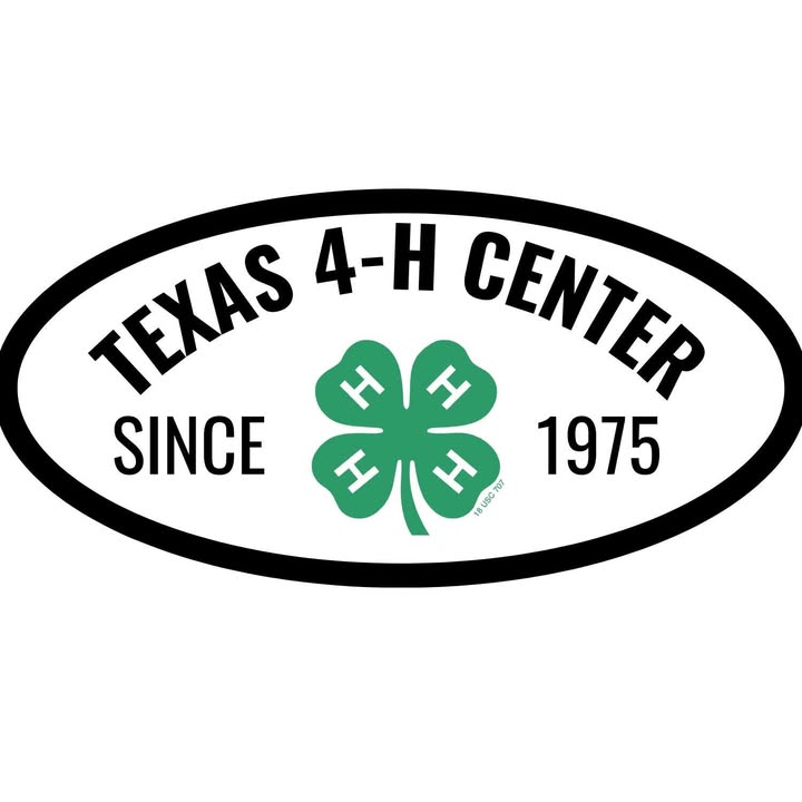 Texas Association of Venues and Facilities