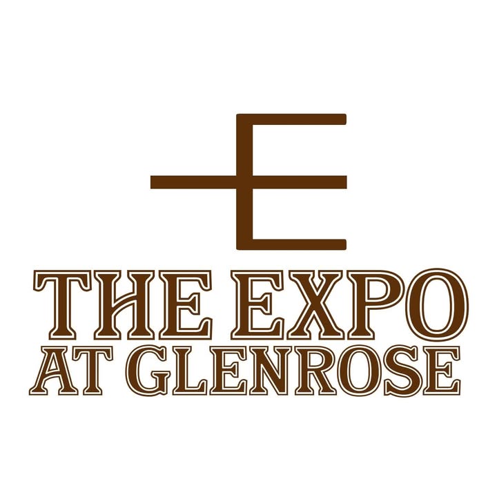 Texas Association of Venues and Facilities