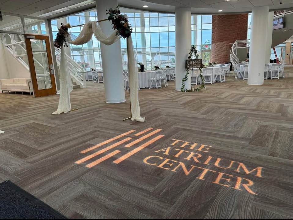 Texas Association of Venues and Facilities